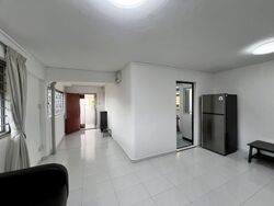 Blk 641 Yishun Street 61 (Yishun), HDB 4 Rooms #583845151